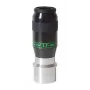 Ocular Tele Vue Ethos-SX 3,7 mm 110° 2