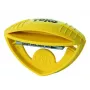 Toko Ergo Speed 88'89' afilador de cantos para esquí y snowboard