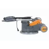 TASKI ergodisc 165 rotativa de baja velocidad para limpieza y pulido