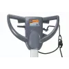 TASKI ergodisc 165 rotativa de baja velocidad para limpieza y pulido