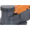 TASKI ergodisc 165 rotativa de baja velocidad para limpieza y pulido