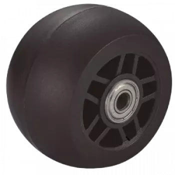 Micro Maxi Pro Rueda de patinete 80 mm