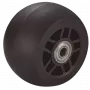 Micro Maxi Pro rueda para patinete 80 mm