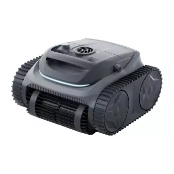 Robot limpiafondos Bublue Bubot 700P