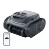Robot limpiafondos Bublue Bubot 700P