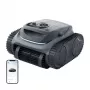 Robot limpiafondos Bublue Bubot 700P