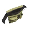 GARRETT Drop Bag para cualquier terreno