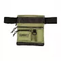 GARRETT Drop Bag para cualquier terreno