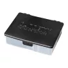 Caja de hallazgos GARRETT Keepers Find Box