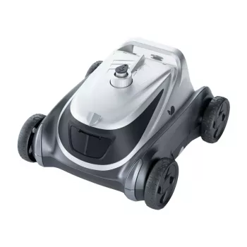 Bublue Bubot 500P limpiafondos robótico