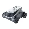 Bublue Bubot 500P limpiafondos robótico