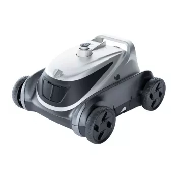 Bublue Bubot 500P limpiafondos robótico