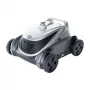 Bublue Bubot 500P limpiafondos robótico