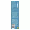 Oral-B Pro Series 1 cepillo de dientes eléctrico azul caribe