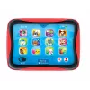 Tablet Parlante Infantil Clementoni 17535 - Juguete Electrónico Educativo para Niños a partir de 12 Meses