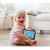 Tablet Parlante Infantil Clementoni 17535 - Juguete Electrónico Educativo para Niños a partir de 12 Meses