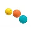 Juguete Lógico Baby de Clementoni – Árbol Mágico de Colores con Bolas 17580