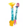 Clementoni Idea Art Mini Factory Creadores de Bolígrafos Sirena 18159