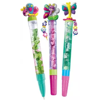 Clementoni IDEA 18169 Set de Alfarería Infantil con Torno Eléctrico