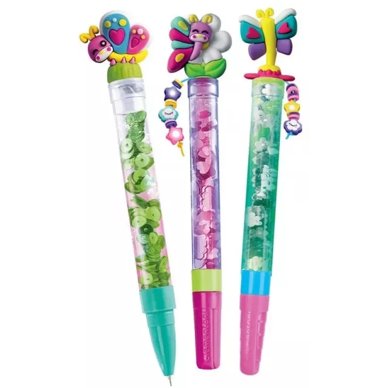 Clementoni IDEA 18169 Set de Alfarería Infantil con Torno Eléctrico