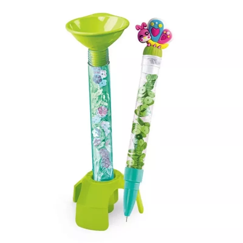 Clementoni IDEA 18169 Set de Alfarería Infantil con Torno Eléctrico