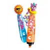 Clementoni Mini Marker Factory Summer Edition 18171 Kit de Ciencia y Juego para Crear Rotuladores