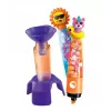 Clementoni Mini Marker Factory Summer Edition 18171 Kit de Ciencia y Juego para Crear Rotuladores