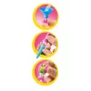 Clementoni Mini Factory: Kit DIY Bolígrafos Tropicales 18830