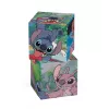 Clementoni Disney Stitch Puzzle 12 Cube Blocks 41347