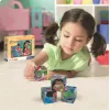 Clementoni Disney Stitch Puzzle 12 Cube Blocks 41347