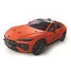 Clementoni Science & Play Laboratorio de Mecánica: Lamborghini Urus 50246