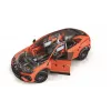 Clementoni Science & Play Laboratorio de Mecánica: Lamborghini Urus 50246