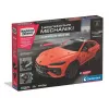 Clementoni Science & Play Laboratorio de Mecánica: Lamborghini Urus 50246