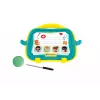Maletín Médico Magnético para Aprender Jugando, idioma polaco, Clementoni 50393
