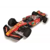 Science & Play – Laboratorio de Mecánica Coche de Carreras Versión Polaca Clementoni 50403