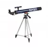 Clementoni Science Fun Telescopio NASA 28555