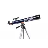 Clementoni Science Fun Telescopio NASA 28555