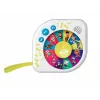 Clementoni Storyteller PAW Patrol Narrador Electrónico Interactivo