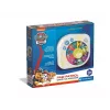 Clementoni Storyteller PAW Patrol Narrador Electrónico Interactivo