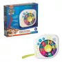 Clementoni Storyteller PAW Patrol Narrador Electrónico Interactivo