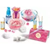 Science & Play Laboratorio de Perfumes Idioma Polaco Clementoni 50887