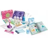 Science & Play Laboratorio de Perfumes Idioma Polaco Clementoni 50887