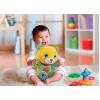 Clementoni Oso Interactivo de Colores Lelek idioma polaco 50939