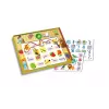 Clementoni Quizzy Juego Educativo Electrónico de Quiz Interactivo Inglés Polaco 50943