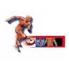 Science Fun Cuerpo Humano Idioma Polaco Clementoni 60249