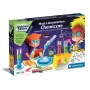 Clementoni Science Fun - Mi Laboratorio de Química