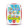 Clementoni Mi Primera Tablet Idioma Polaco 60956