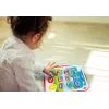 Clementoni Mi Primera Tablet Idioma Polaco 60956