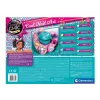 Crazy Chic Nail Studio Salón de Manicura Crazy Nails Clementoni 78771