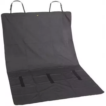 Ferplast Funda para Perro Coche